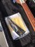 Rickenbacker 4003/4 S, Mapleglo: Free image