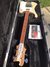 Rickenbacker 4003/4 S, Mapleglo: Free image2