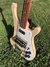 Rickenbacker 4003/4 S, Mapleglo: Close up - Free