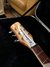 Rickenbacker 360/6 , Mapleglo: Neck - Front