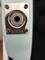 Rickenbacker 330/6 , Blue Boy: Free image2
