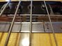 Rickenbacker 4001/4 , Mapleglo: Free image