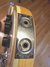 Rickenbacker 4001/4 , Mapleglo: Free image2