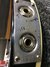 Rickenbacker 4001/4 , Jetglo: Free image2