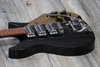 Rickenbacker 325/6 V59, Jetglo: Free image