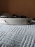 Rickenbacker 3001/4 Mod, White: Free image