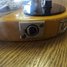 Rickenbacker 3001/4 Mod, White: Close up - Free2