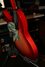 Rickenbacker 330/6 Mod, Fireglo: Free image