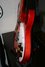 Rickenbacker 330/6 Mod, Fireglo: Close up - Free2