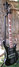 Rickenbacker 4003/4 , Jetglo: Full Instrument - Front