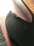 Rickenbacker 330/6 , Jetglo: Close up - Free