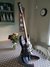 Rickenbacker 330/6 , Jetglo: Free image