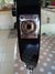 Rickenbacker 330/6 , Jetglo: Close up - Free