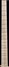 Rickenbacker 4003/4 , Natural Walnut: Neck - Front