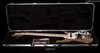 Rickenbacker 4003/4 , Natural Walnut: Close up - Free2