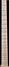 Rickenbacker 4003/4 , Natural Walnut: Neck - Front