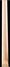 Rickenbacker 4003/4 , Natural Walnut: Neck - Rear