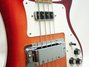 Rickenbacker 4003/4 , Fireglo: Free image