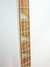 Rickenbacker 4003/4 , Fireglo: Neck - Front