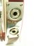 Rickenbacker 4003/4 , Fireglo: Close up - Free