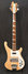 Rickenbacker 4003/4 , Mapleglo: Full Instrument - Front