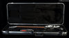 Rickenbacker 330/6 , Matte Black: Free image