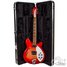 Rickenbacker 360/6 , Fireglo: Free image2