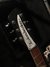 Rickenbacker 360/6 , Jetglo: Headstock