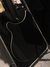 Jul 2007 Rickenbacker 360/6 , Jetglo: Body - Rear