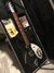 Rickenbacker 360/6 , Jetglo: Full Instrument - Front