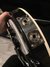 Rickenbacker 360/6 , Jetglo: Close up - Free