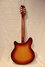 Rickenbacker 360/12 , Fireglo: Full Instrument - Rear