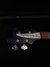 Rickenbacker 4003/4 S, Midnightblue: Headstock