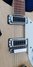 Rickenbacker 360/6 , Mapleglo: Close up - Free2