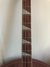 Rickenbacker 4003/4 , Midnightblue: Neck - Front