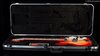 Rickenbacker 360/6 , Fireglo: Free image