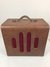 Rickenbacker M-10/amp Mod, Brown: Body - Front