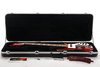 Rickenbacker 4003/4 , Ruby: Free image