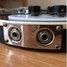 Rickenbacker 4003/4 , Midnightblue: Close up - Free