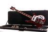 Rickenbacker 4003/4 , Ruby: Free image2
