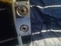 Rickenbacker 4003/4 , Jetglo: Close up - Free