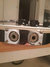 Rickenbacker 620/6 , Jetglo: Free image
