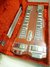 Rickenbacker SW/12 LapSteel, Mapleglo: Full Instrument - Front