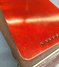 Rickenbacker 100/6 LapSteel, Burgundy: Close up - Free