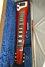 Rickenbacker 100/6 LapSteel, Burgundy: Close up - Free2
