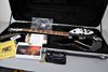 Rickenbacker 360/6 , Jetglo: Free image
