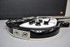 Rickenbacker 360/6 , Jetglo: Free image2