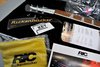 Rickenbacker 360/6 , Jetglo: Close up - Free
