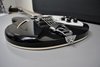 Rickenbacker 360/6 , Jetglo: Close up - Free2