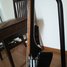 Rickenbacker 325/6 V63, Jetglo: Free image